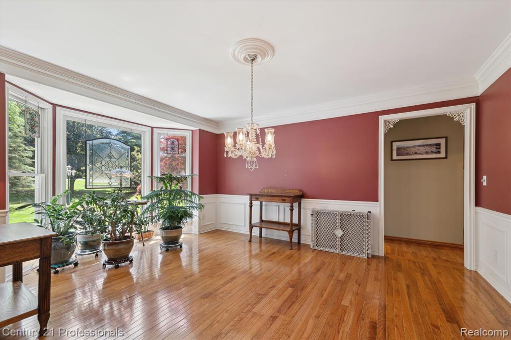 6279 7 Mile Road South Lyon, MI 48178 - Photo 29 of 98 Gallery Image 29