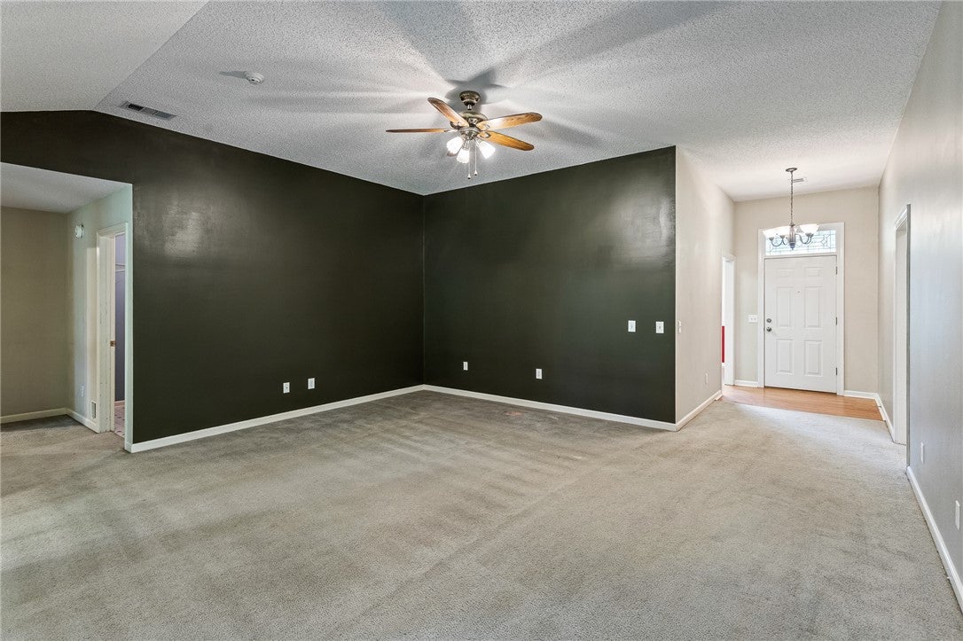 1419 Ridge Road Opelika, AL 36801 - Photo 8 of 26 Gallery Image 8