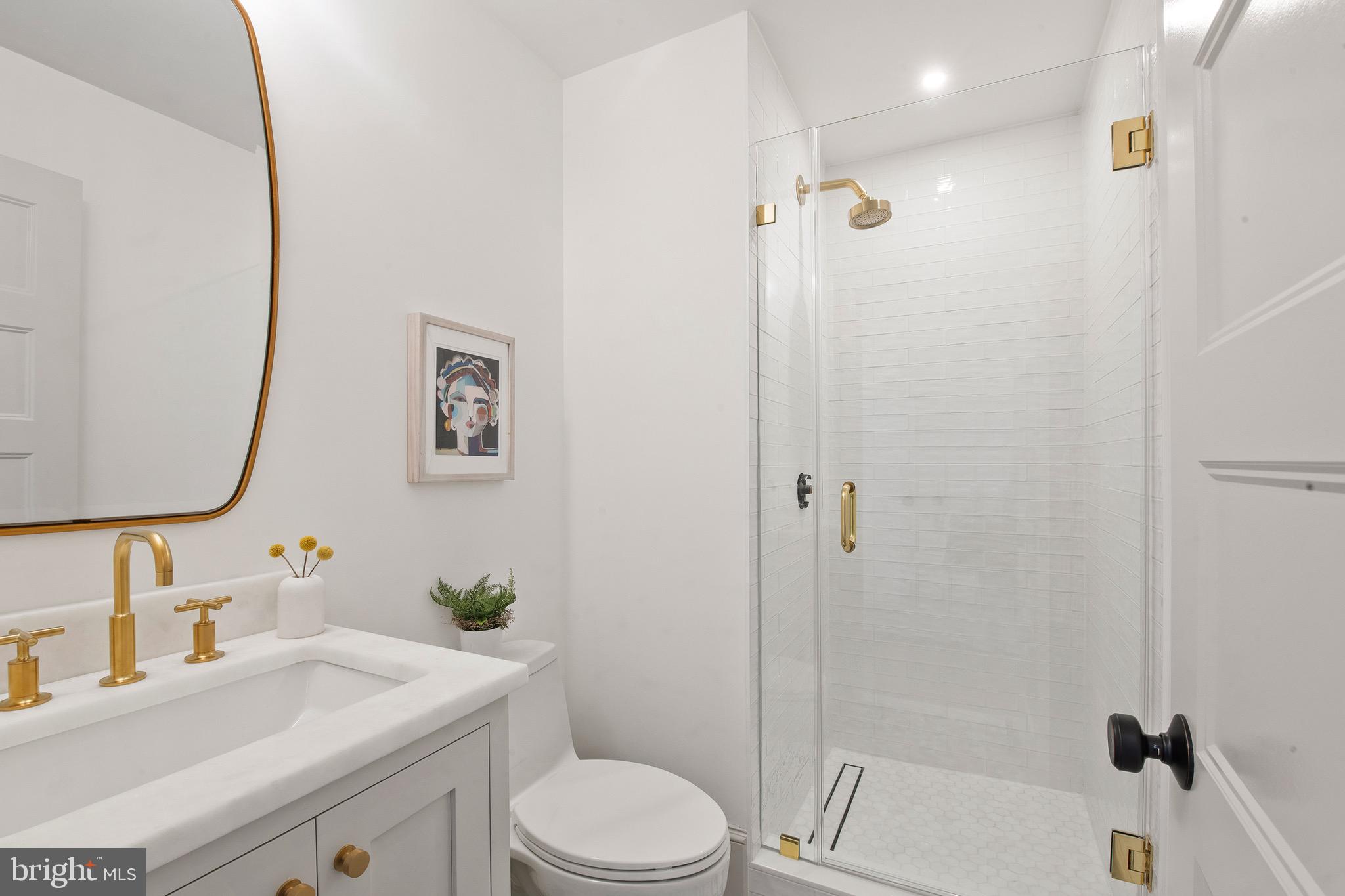 236 11th Street Northeast Washington, DC 20002 - Photo 20 of 28