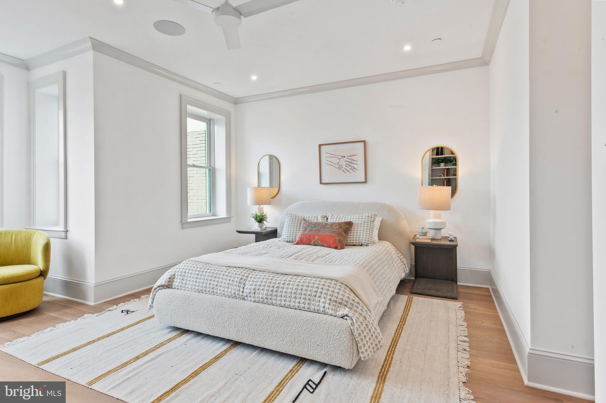 236 11th Street Northeast Washington, DC 20002 - Photo 8 of 28