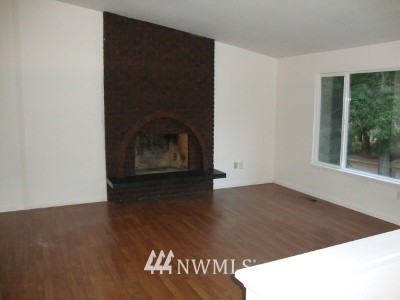 3030 164th Place Southeast Bothell, WA 98012 - Photo 2 of 13