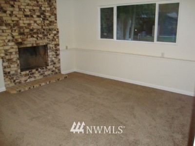 3030 164th Place Southeast Bothell, WA 98012 - Photo 11 of 13