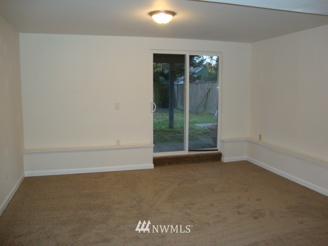 3030 164th Place Southeast Bothell, WA 98012 - Photo 12 of 13