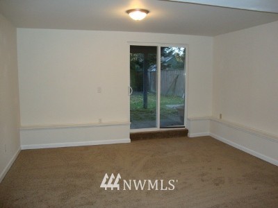 3030 164th Place Southeast Bothell, WA 98012 - Photo 13 of 13