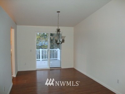 3030 164th Place Southeast Bothell, WA 98012 - Photo 3 of 13