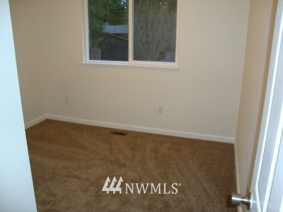 3030 164th Place Southeast Bothell, WA 98012 - Photo 6 of 13