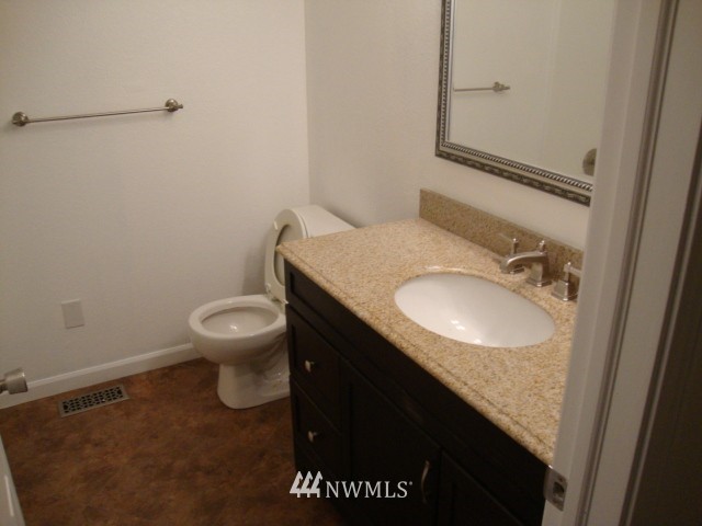 3030 164th Place Southeast Bothell, WA 98012 - Photo 7 of 13