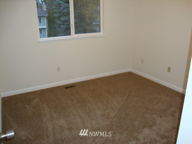 3030 164th Place Southeast Bothell, WA 98012 - Photo 8 of 13