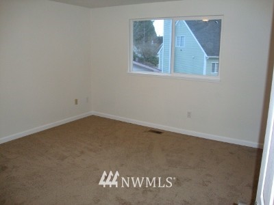3030 164th Place Southeast Bothell, WA 98012 - Photo 9 of 13