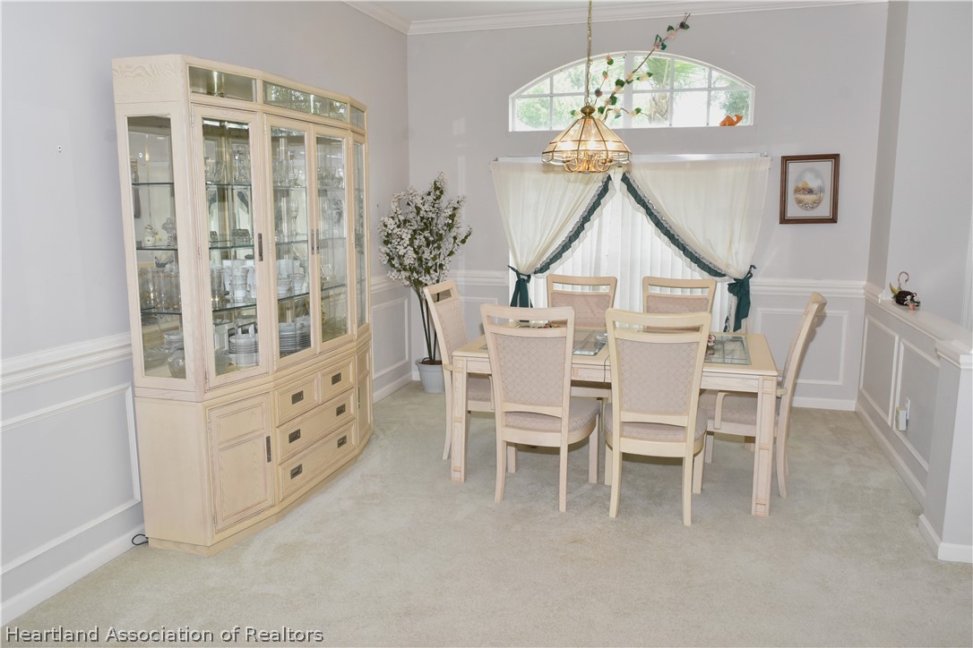4332 Duffer Loop Sebring, FL 33872 - Photo 8 of 35 Gallery Image 8