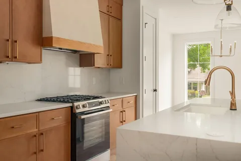 $1,150,000 | 1347 Pennock Avenue, Nashville, TN 37207
