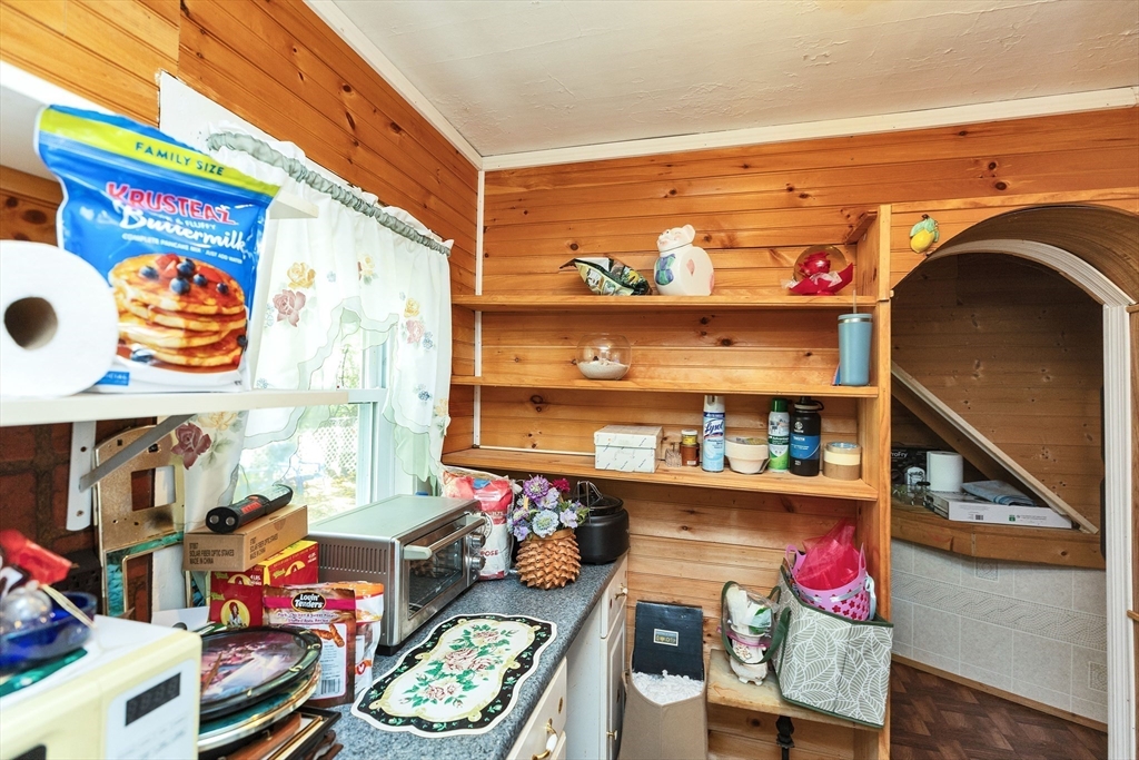 15 Main Street Allenstown, NH 03275 - Photo 11 of 39 a room with toys and a wooden floor