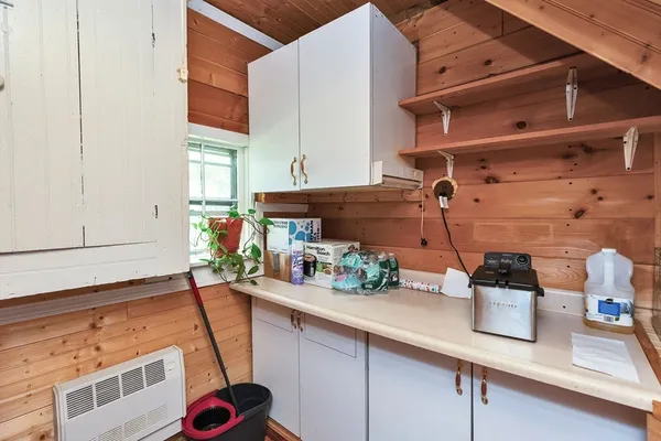 $429,000 | 15 Main Street, Allenstown, NH 03275