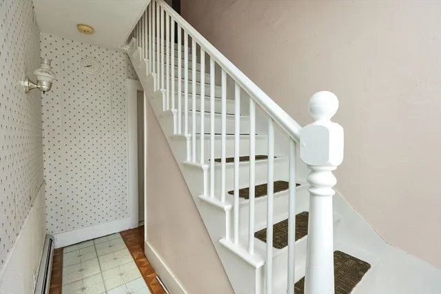 $439,900 | 15 Main Street, Allenstown, NH 03275