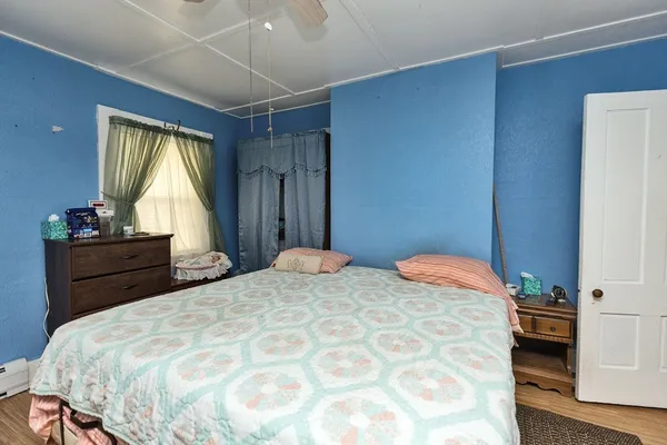 $429,000 | 15 Main Street, Allenstown, NH 03275