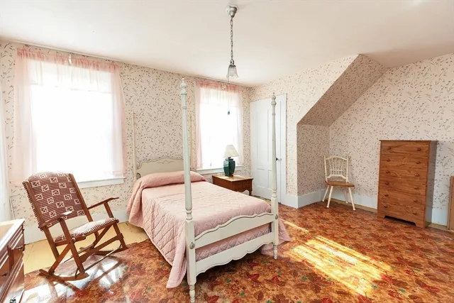 $439,900 | 15 Main Street, Allenstown, NH 03275