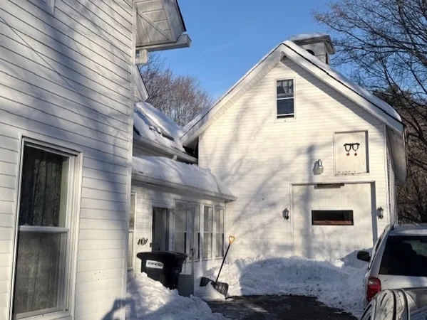 $429,000 | 15 Main Street, Allenstown, NH 03275