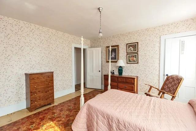 $439,900 | 15 Main Street, Allenstown, NH 03275