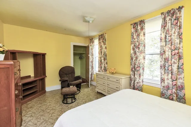 $439,900 | 15 Main Street, Allenstown, NH 03275