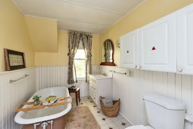 $439,900 | 15 Main Street, Allenstown, NH 03275