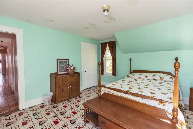 $439,900 | 15 Main Street, Allenstown, NH 03275