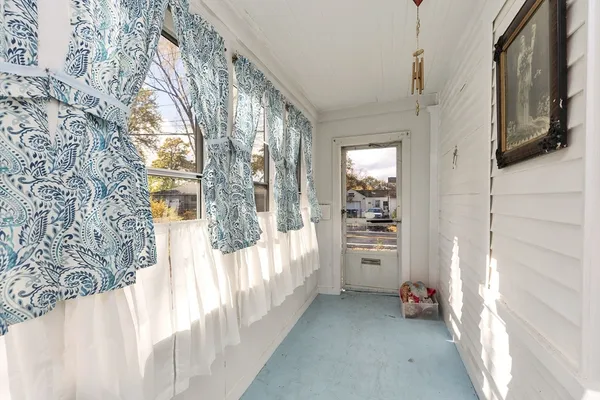$429,000 | 15 Main Street, Allenstown, NH 03275