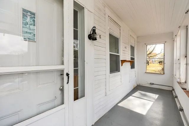 $439,900 | 15 Main Street, Allenstown, NH 03275