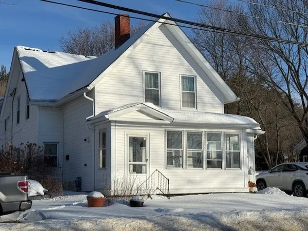 $429,000 | 15 Main Street, Allenstown, NH 03275