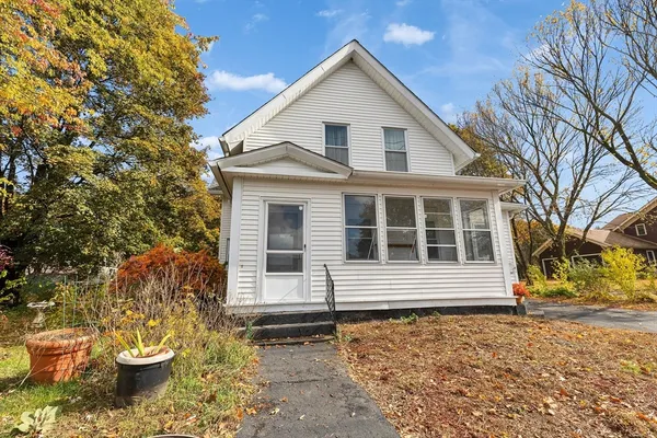 $429,000 | 15 Main Street, Allenstown, NH 03275