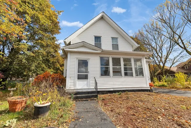 $439,900 | 15 Main Street, Allenstown, NH 03275