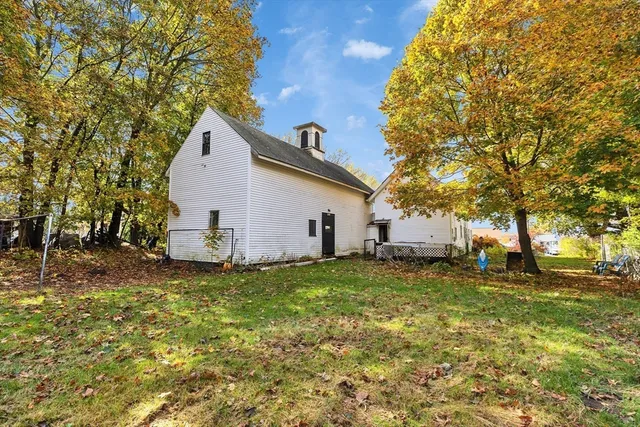 $439,900 | 15 Main Street, Allenstown, NH 03275