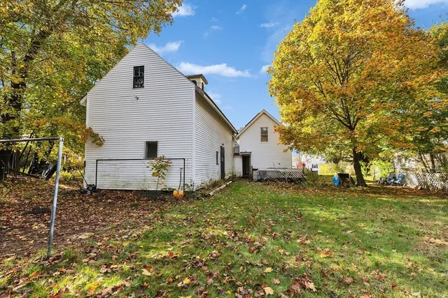 $439,900 | 15 Main Street, Allenstown, NH 03275