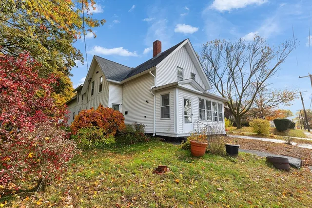 $439,900 | 15 Main Street, Allenstown, NH 03275