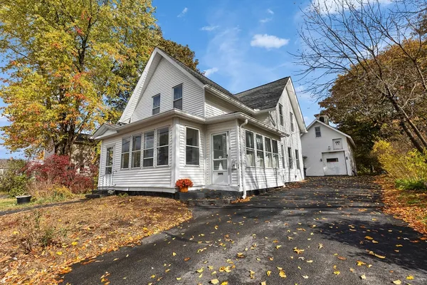 $429,000 | 15 Main Street, Allenstown, NH 03275