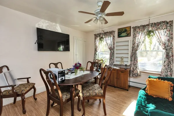 $429,000 | 15 Main Street, Allenstown, NH 03275
