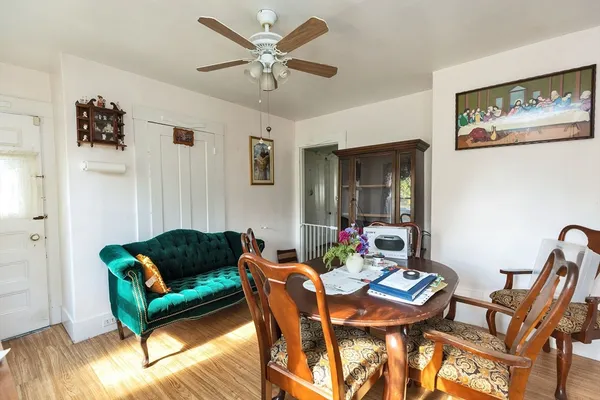 $429,000 | 15 Main Street, Allenstown, NH 03275