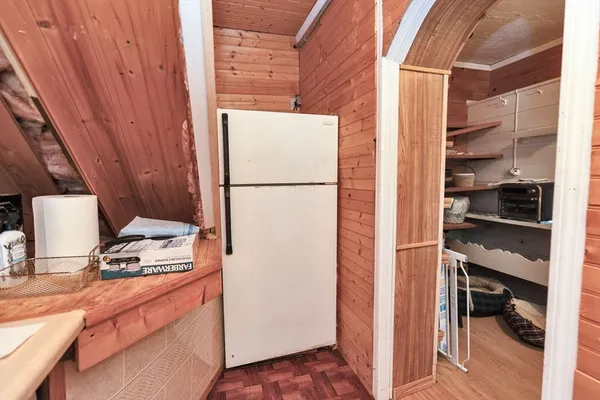 $429,000 | 15 Main Street, Allenstown, NH 03275