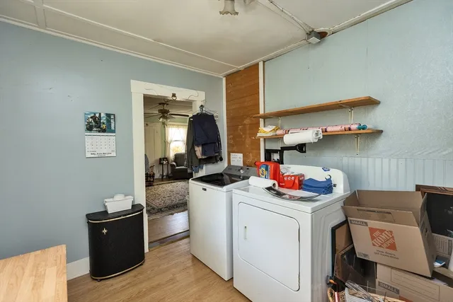 $439,900 | 15 Main Street, Allenstown, NH 03275