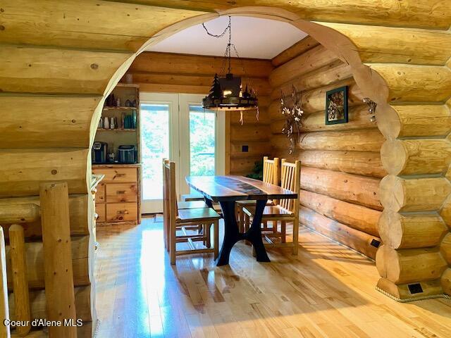 19257 North Ella Road Rathdrum, ID 83858 - Photo 12 of 21 IMG_7618