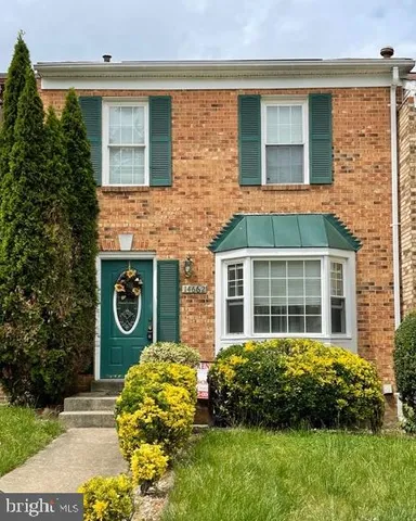 $2,400 | 14662 Forsythia Terrace, Dale City, VA 22193