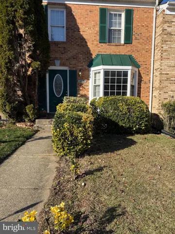 $2,400 | 14662 Forsythia Terrace, Dale City, VA 22193