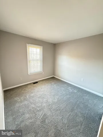 $2,400 | 14662 Forsythia Terrace, Dale City, VA 22193