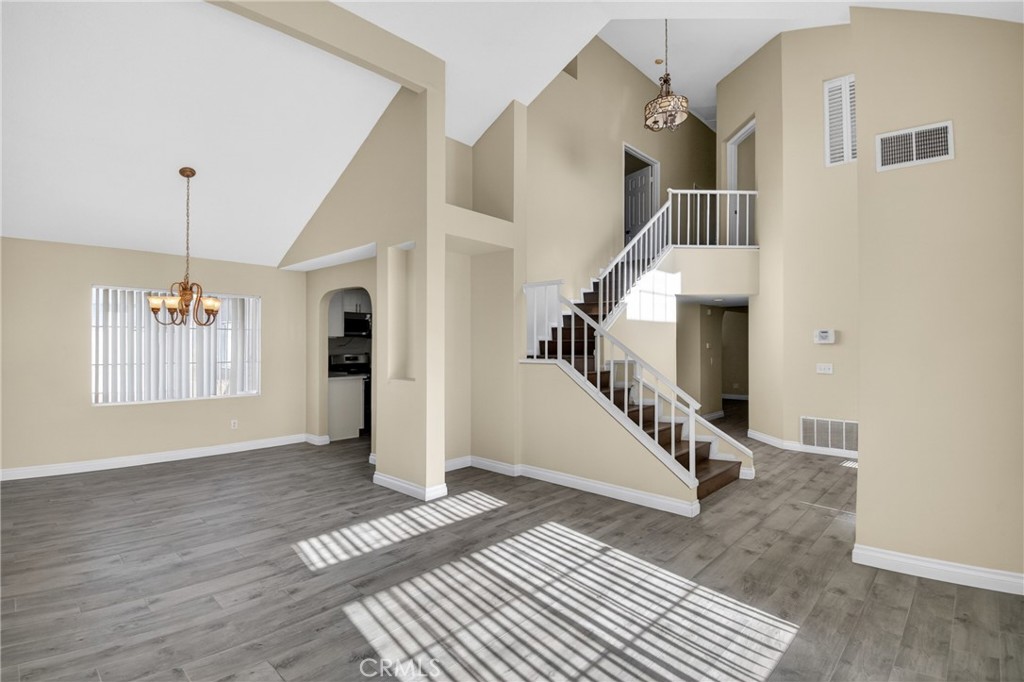 12771 Ponderosa Ranch Road Victorville, CA 92392 - Photo 7 of 43