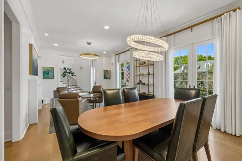 $3,750,000 | 5207 Country Club Drive, Brentwood, TN 37027