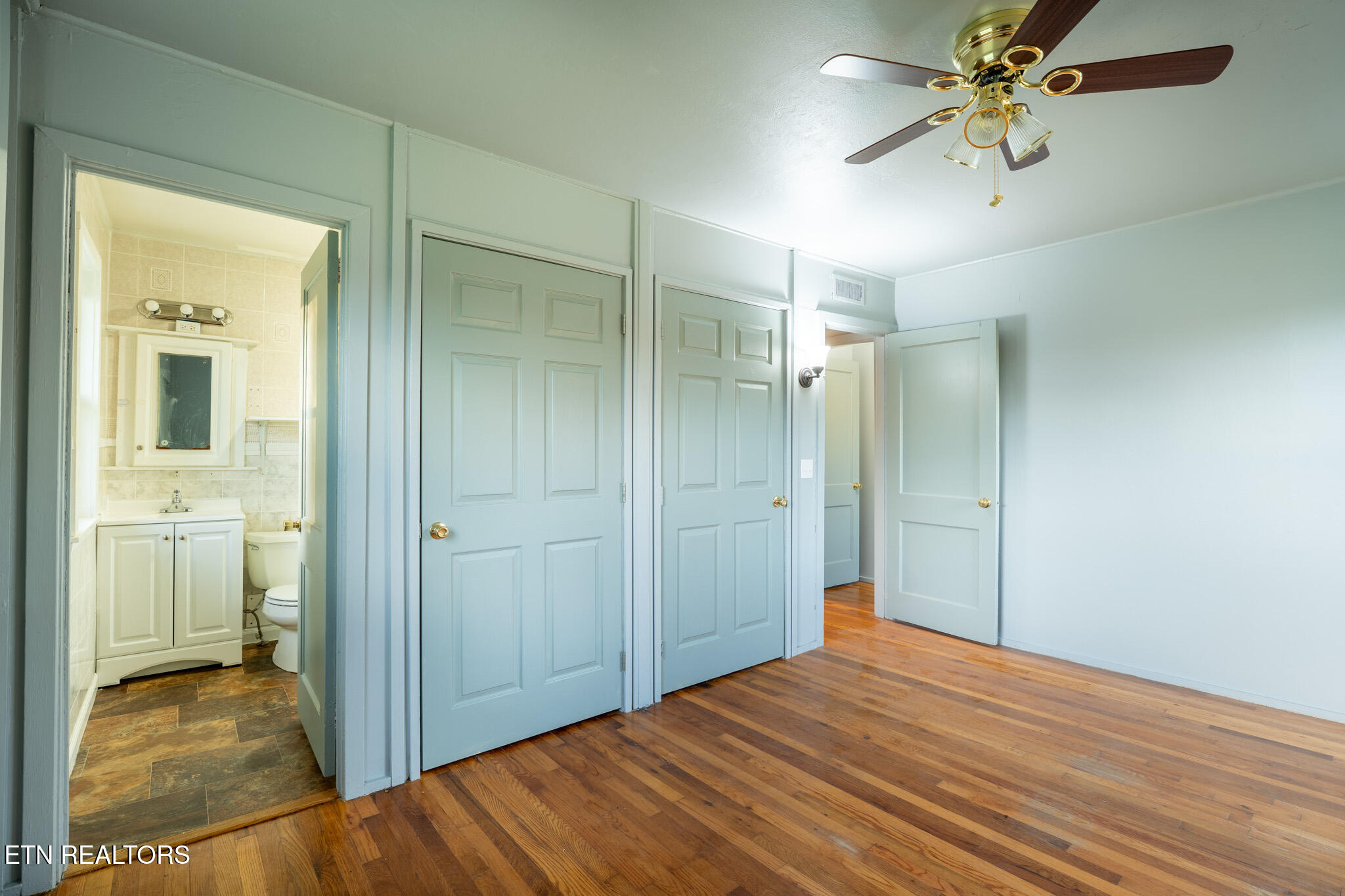 101 Taylor Road Oak Ridge, TN 37830 - Photo 11 of 29 101 Taylor Road -11