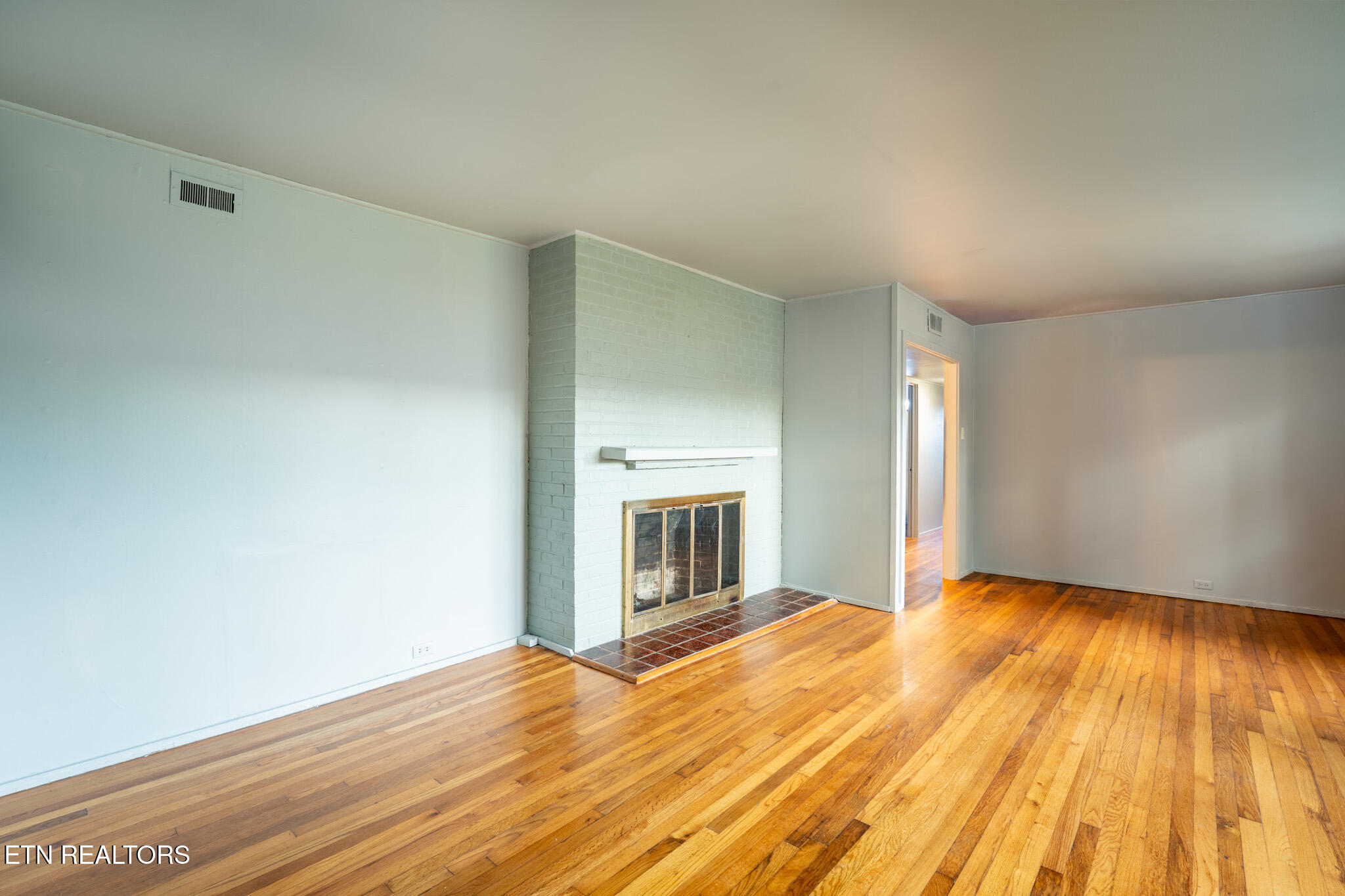 101 Taylor Road Oak Ridge, TN 37830 - Photo 15 of 29 101 Taylor Road -15