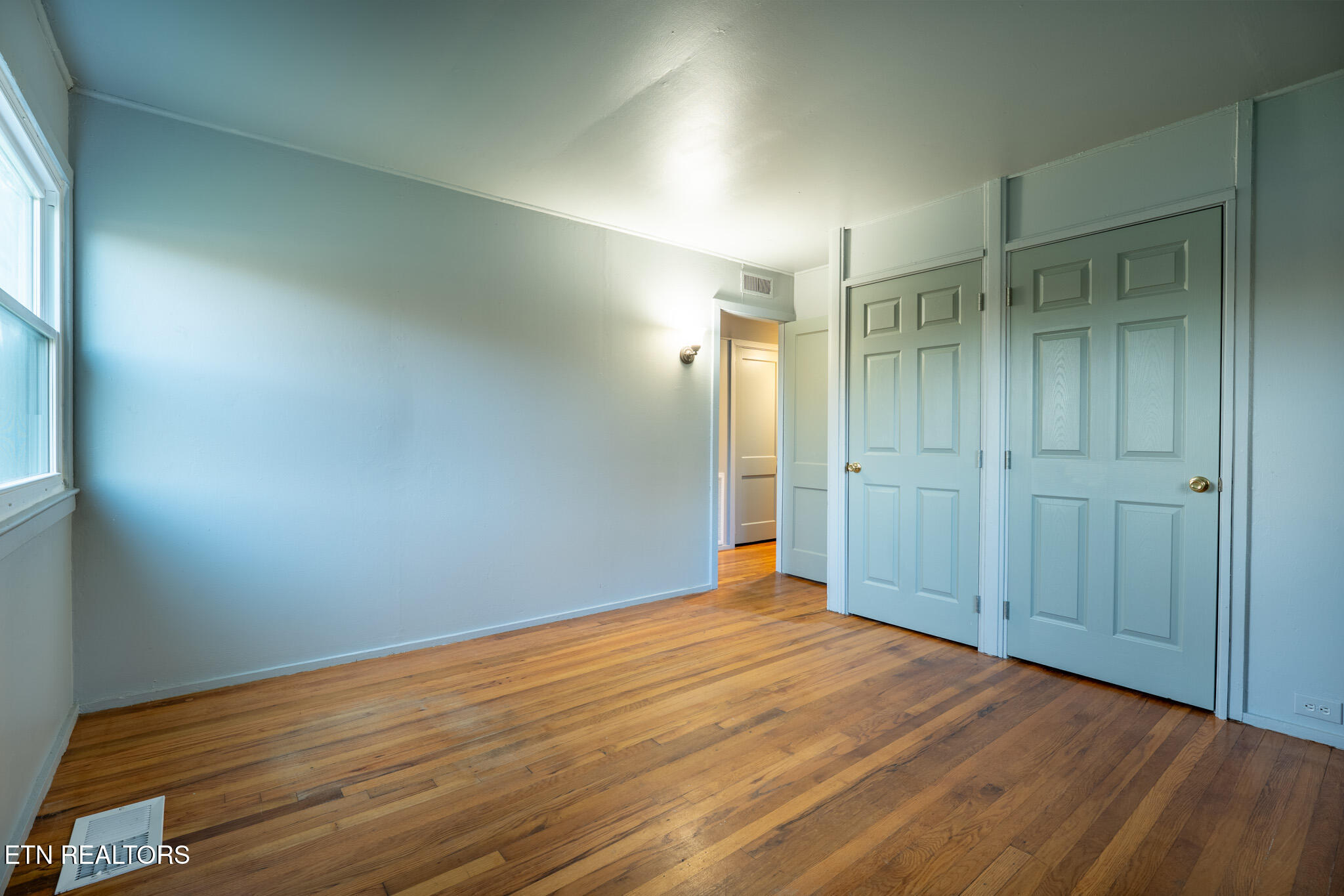 101 Taylor Road Oak Ridge, TN 37830 - Photo 9 of 29 101 Taylor Road -09