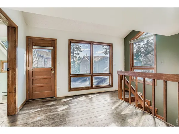 $650,000 | 30172 Hilltop Drive, Evergreen, CO 80439