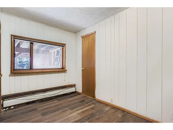 $650,000 | 30172 Hilltop Drive, Evergreen, CO 80439