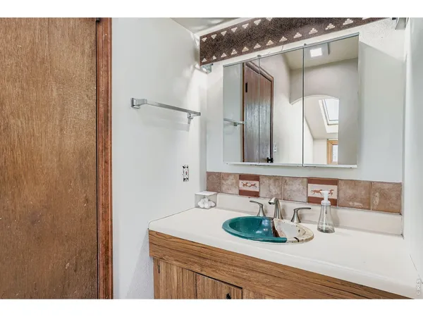 $650,000 | 30172 Hilltop Drive, Evergreen, CO 80439